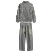 cms/erpbt/backend/web/uploads/erp/collection/images/Men Clothes/YIXING/EN0111555/img_b/EN0111555_img_b_2